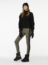 percy ski pants