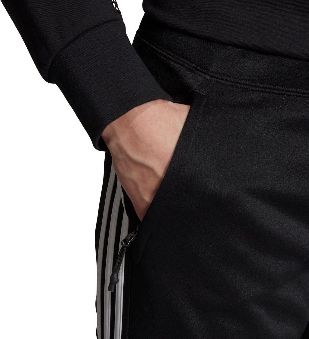 W Id 3s Sk Pant