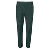 men plyo flex  broek regular fit
