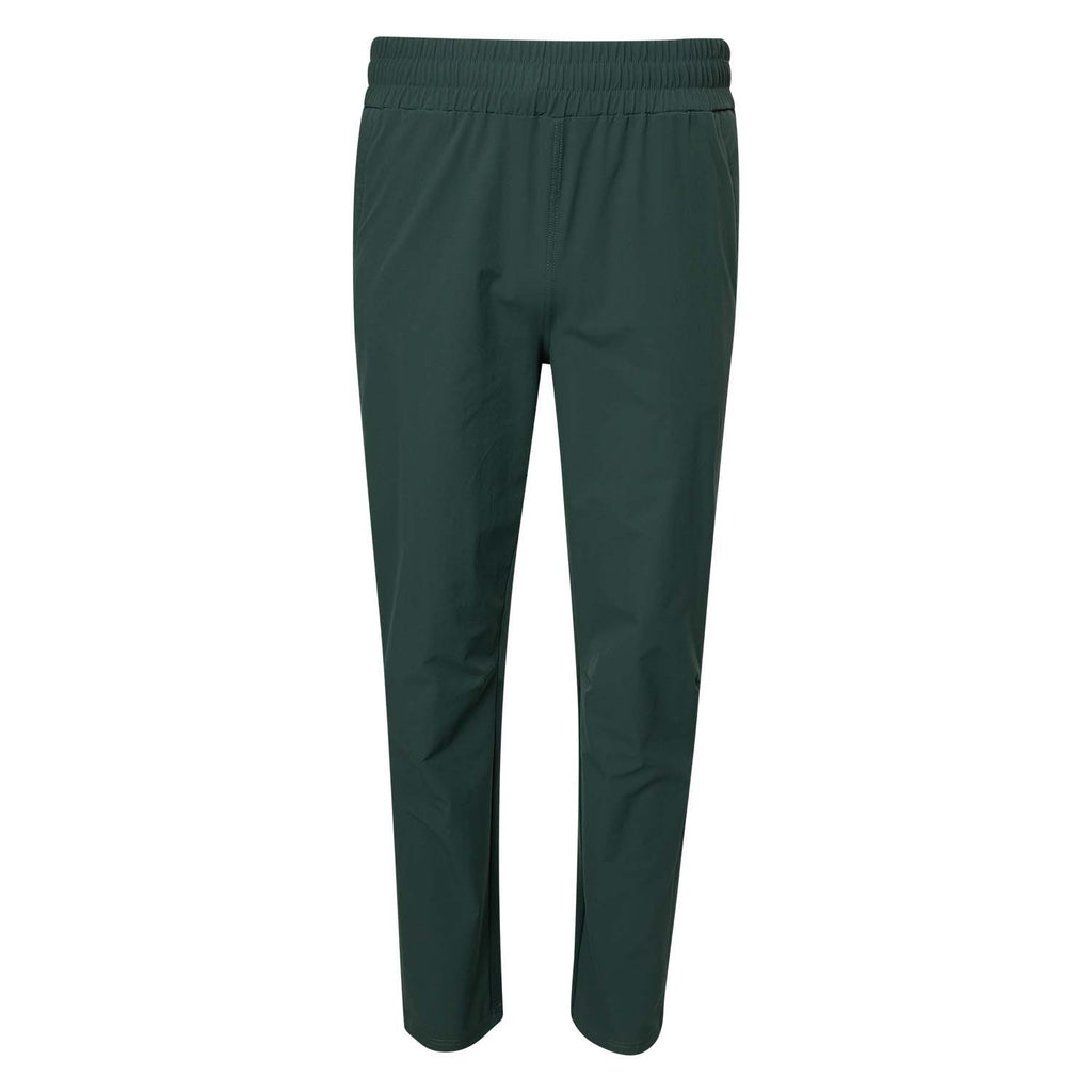 men plyo flex  broek regular fit