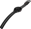 grit x pro blk m/l
