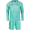 Trick Long Sleeve Goalkeeper