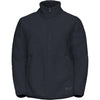 high curl jkt w