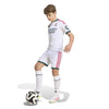 Real Madrid 26/27 Kids Thuisshorts
