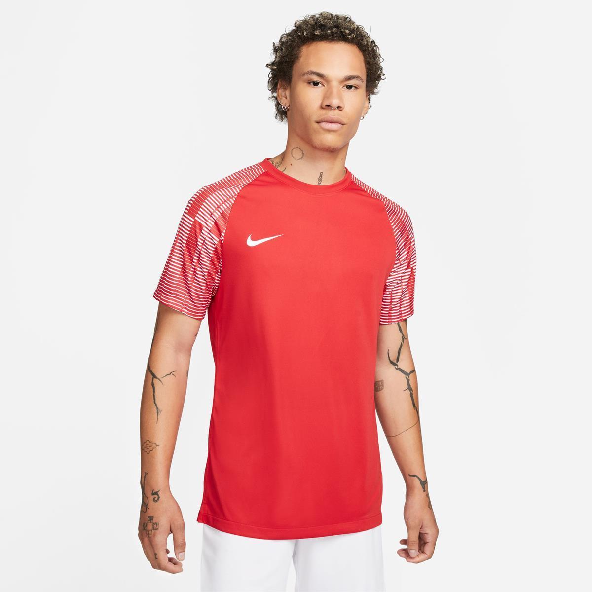 Dri-FIT Academy Soccer shirt