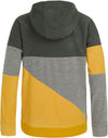 Prtbastin Jr Hoody