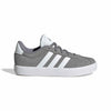 VL Court 3.0 Schoenen Kids