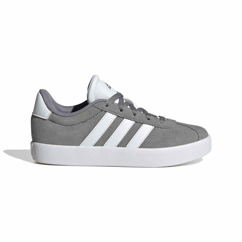VL Court 3.0 Schoenen Kids