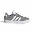 VL Court 3.0 Schoenen Kids