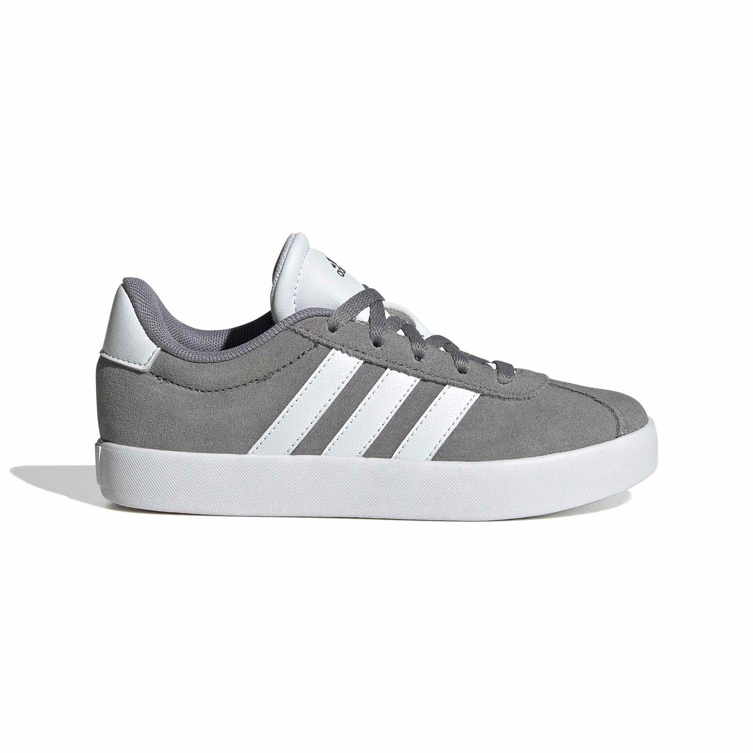 VL Court 3.0 Schoenen Kids