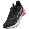 Disperse Xt 4 trainingsschoenen