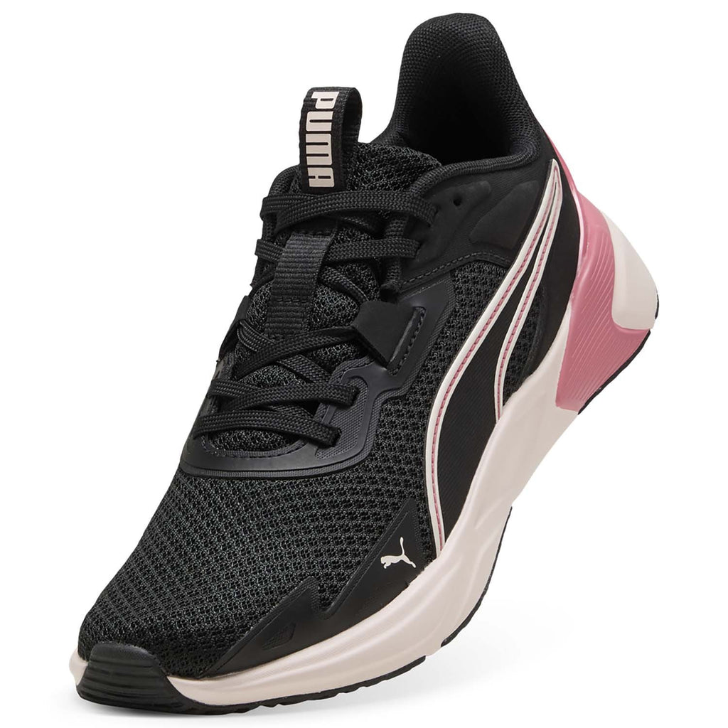 Disperse Xt 4 trainingsschoenen