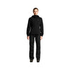 Everyday Hydro Jacket wieler