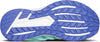 triumph iso 4