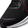 Quest 5 hardloopschoenen