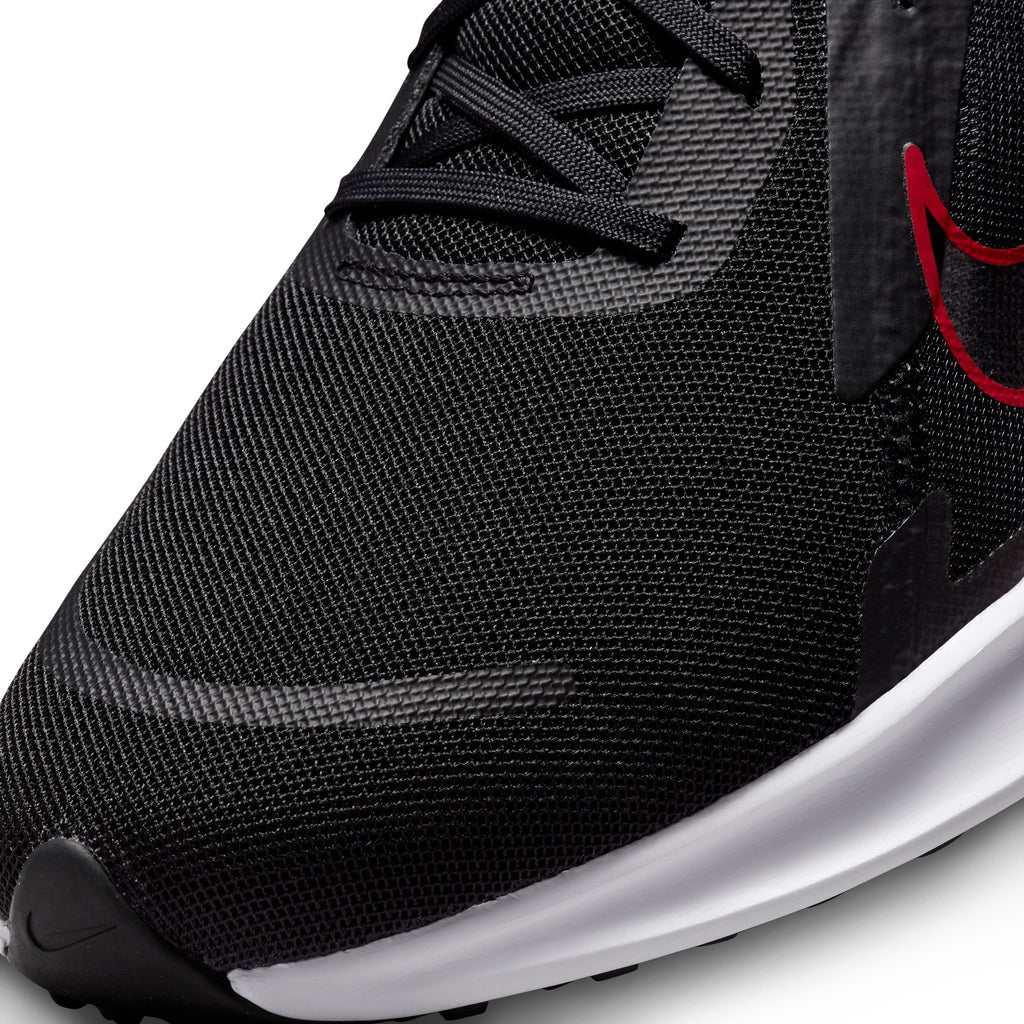Quest 5 hardloopschoenen