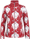 Luhta Alistalo Midlayer