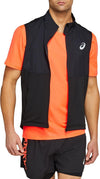 FUTURE TOKYO  VEST