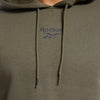 Te Tape Hoodie