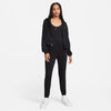 nike sportswear chill terry women's