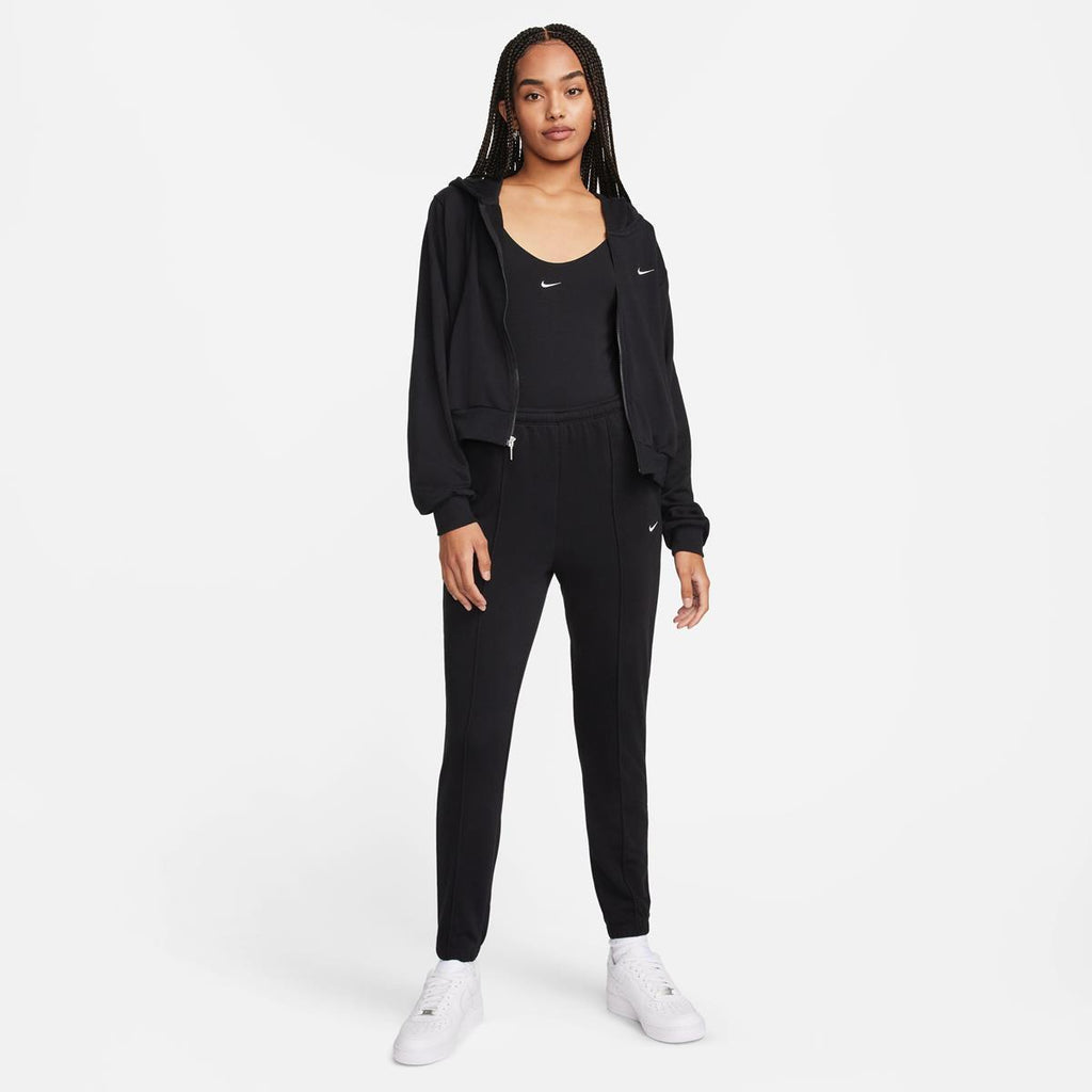 nike sportswear chill terry women's