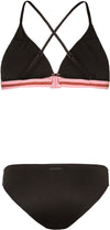 Ilona Triangle Bikini