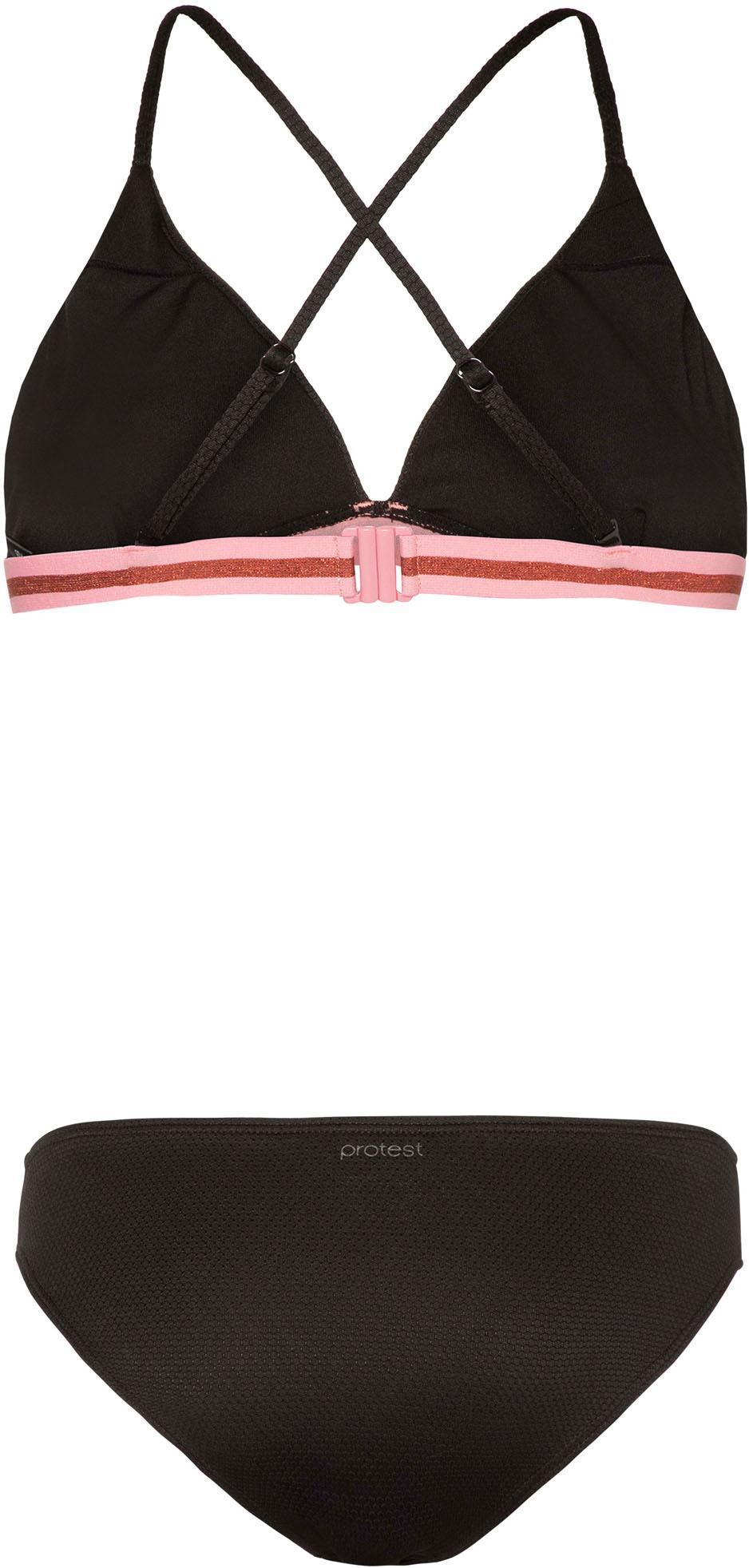 Ilona Triangle Bikini