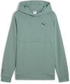 Pumatech Hoodie Dk