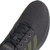 Lite Racer Cln 2.0