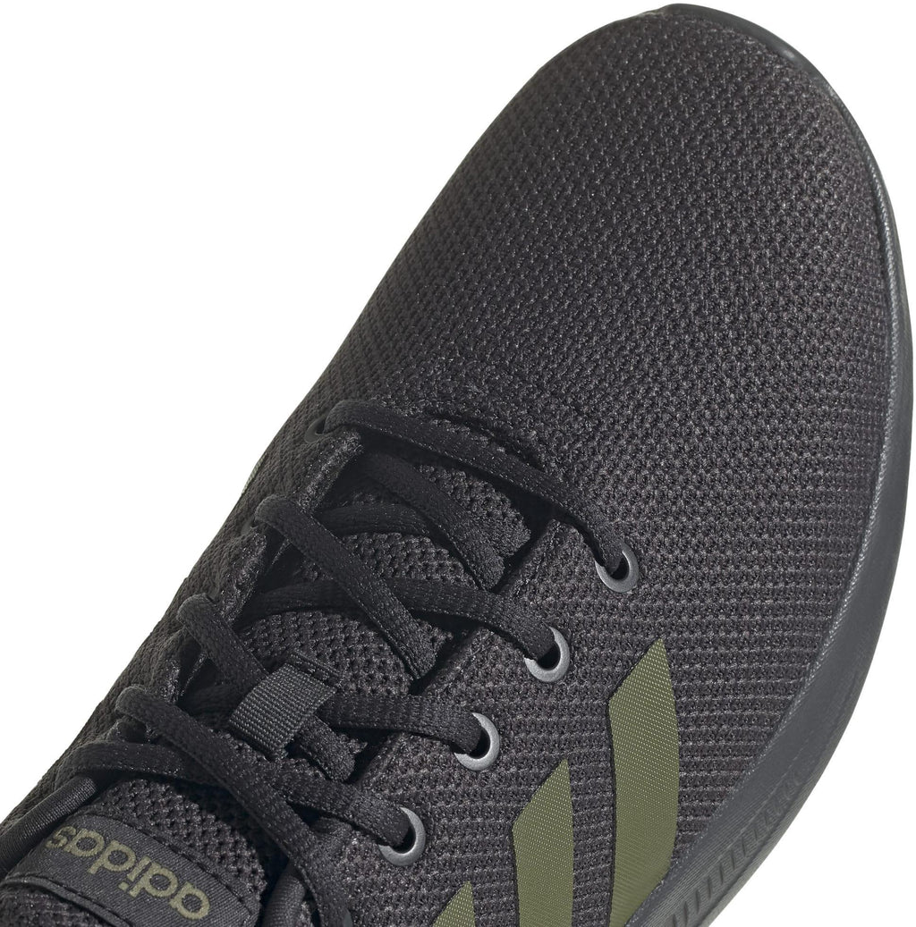 Lite Racer Cln 2.0