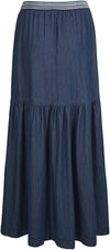 Vacationer Long rok