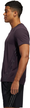 AERO 3S TEE