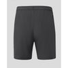 7 Branded Elastic Shorts training
