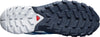 Shoes Xa Rogg Copen Blue/ebony/lunroc