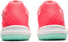 GEL-PADEL PRO 4