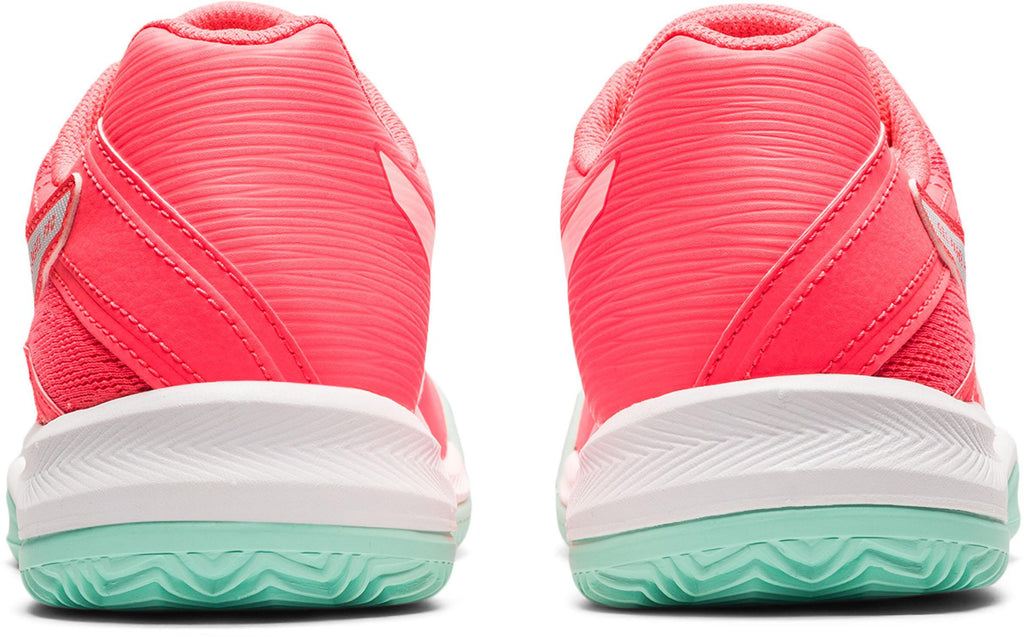 GEL-PADEL PRO 4