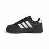 Streettalk Bold Casual low schoenen