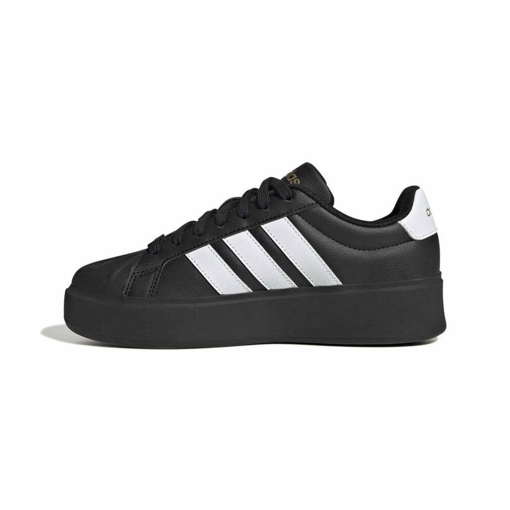 Streettalk Bold Casual low schoenen