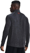UA Tech 1/2 Zip