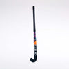 Blast Ultrabow Junior