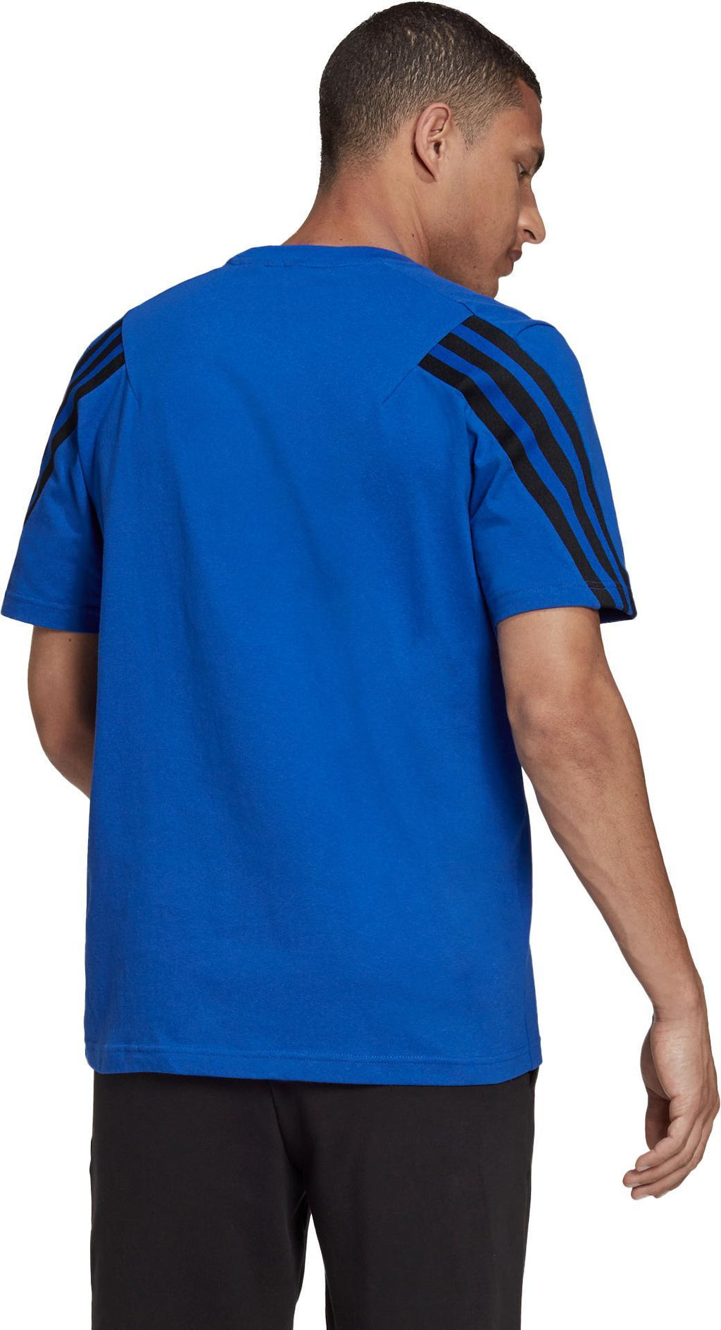 Sportswear Future Icons 3-Stripes t-shirt
