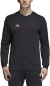 ajax gra sw top