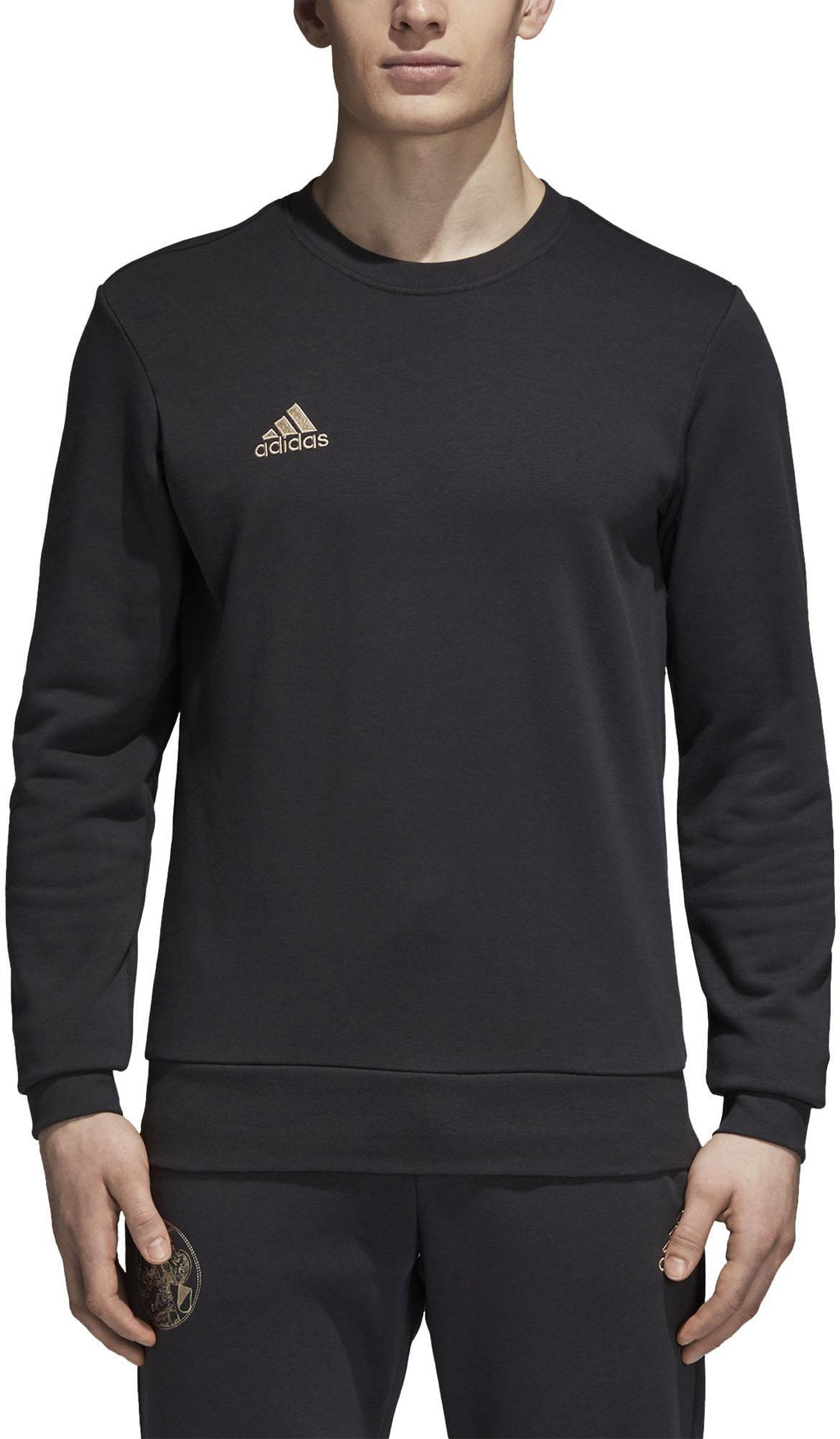 ajax gra sw top