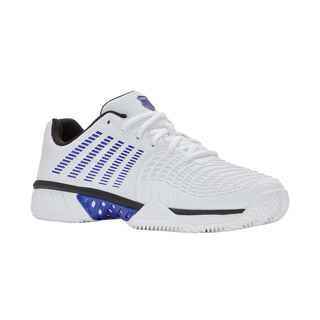 Express Light 3 Clay Gravel tennisschoenen