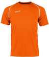 Reece Core Shirt
