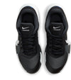 Air Max Impact 4 basketbalschoenen
