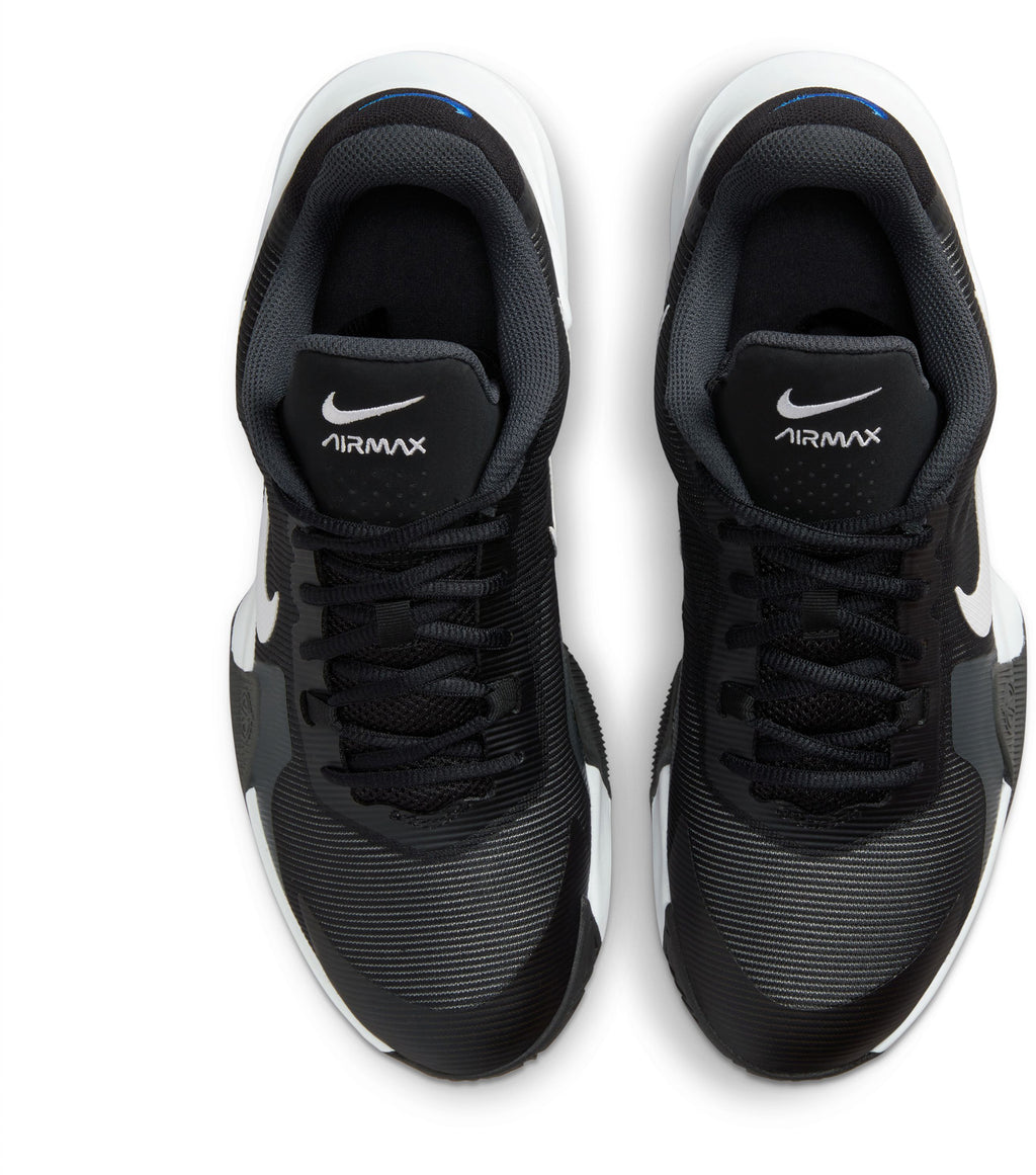 Air Max Impact 4 basketbalschoenen