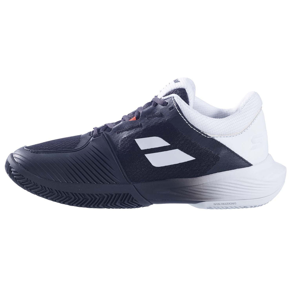 Sfx 4 Clay Men Gravel tennissschoenen