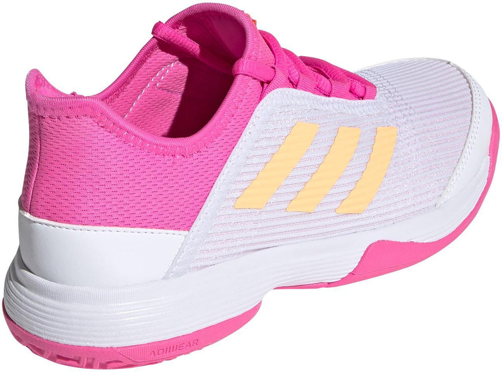 Adizero Club tennisschoenen