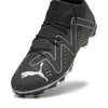 Ultra Ultimate FG/AG voetbalschoenen